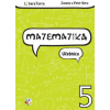 Matematika 5