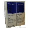 IEG Inter-Evrogene Varumin 1 50 ml + Varumin 2 200 ml