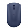 Myš Lenovo 540 USB-C Wired Compact Mouse GY51D20878