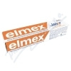 Elmex Junior 75 ml