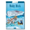 Trötsch Moby Dick