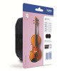 Brother originál ink LC-127XLBK, black, 2x1200str., 2ks