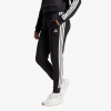 adidas Essentials 3-Stripes S