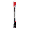 Sheron 4815090 Stěrač standard 650 mm