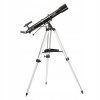 Teleskop Sky-Watcher BK 909 AZ3 900 mm