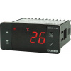 Emko ESM-3711-CN.5.12.0.1/00.00/1.1 2bodový regulátor termostat PTC -50 do 130 °C relé 16 A (d x š x v) 65 x 76 x 35 mm