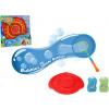 Bubble Fun bublifuk Bublina v bublíne 472 ml