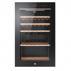 HAIER HWS49GA, AKCIA