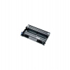 Brother DR-2005 (HL-2035/2037, do 12 000 str.) (DR2005)