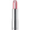 Artdeco Savanna Spirit hydratačný rúž odtieň 20 Rose Oasis 3,5 g
