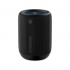 Bezdrôtový reproduktor Xiaomi Bluetooth Speaker Mini