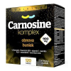 Carnosine komplex 900 mg SALUTEM tbl 1x120 ks