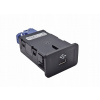 USB-C ZÁSUVKA TYP-C MERCEDES BENZ B247 A2478207302