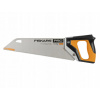 Fiskars 1062930