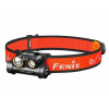 Fenix HM65R-T