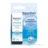 Bepanthen DERMA Krém na pery tyčinka s panthenolom 1x7,5 ml