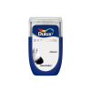 Dulux EASYCARE tester, Alabaster 30ml