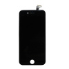 LCD displej + Dotyková plocha Apple iPhone 6 Black RFB Originál