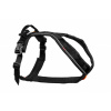 Non-stop dogwear Postroj Line Grip 3