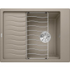 BLANCO ELON 45 S tartufo