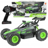 Cross-Country Racing Buggy terénne vozidlo na diaľkové ovládanie 1/20 2,4GHz