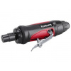 Fortum 4795030