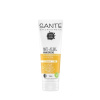 Krém na ruky Anti Aging SANTE 75 ml