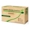 VITAMIN STATION Rýchlotest Lymská choroba samodiagnostický test z krvi, 1x1 set