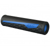 Rukoväte KLS ADVANCER 020, blue Farba: blue