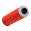 K&N Filters KN-161 Olejový filter