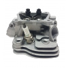 Hlava motora 6.5 HP vrátane ventilov MAR-POL M7989451