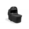 Baby Jogger BabyJogger Vanička DELUXE CITY na SUMMIT X3/CITY SELECT 2 - PRIME BLACK