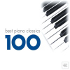 VARIOUS ARTISTS 100 BES… (Various)