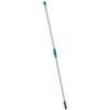 Leifheit 56673 teleskopická tyč 75-135 cm