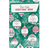 CHRISTMAS BOOK - vianočné melódie pre akordeón