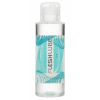 Fleshlight Fleshlube Ice 100 ml