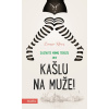 Kašlu na muže! - Zsuzsa Rácz