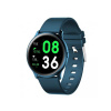 Hodinky SMARTOMAT ROUNDBAND 2 BLUE