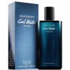 Davidoff Cool Water Intense parfumovaná voda pánska 125 ml