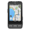 WAHOO ROAM V3 CYKLOPOČÍTAČ S GPS