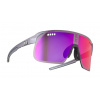 Neon AIR PRO, Chameleon/ HD Vision Športové okuliare s HD kontrastnou šošovkou