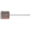 Pferd 44400044 | FAN GRINDER F 1515/3 A120