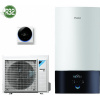 Daikin Altherma 3 R W 11kW EBBH11D6V + ERLA11DW1