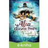 E-kniha Alea, dievča mora 7 – V zajatí prísahy - Tanya Stewner, Claudia Carls (ilustrátor)