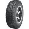 Nankang FORTA FT-7 TL LT 225/75 R16 115Q – záruka 5 rokov