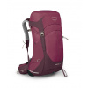 Osprey Sirrus 26l dámský turistický batoh - Elderberry purple