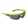 SALICE brýle 005RWC Yellow-Carbon/RW black/Transpa