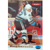 Marcus Ragnarsson (San Jose Sharks)