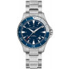 Hamilton Khaki Navy Scuba Auto H82345141 + 5 rokov záruka a darček ZADARMO