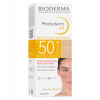 Bioderma Photoderm AR tónovaný krém veľmi svetlý SPF50+ 30 ml